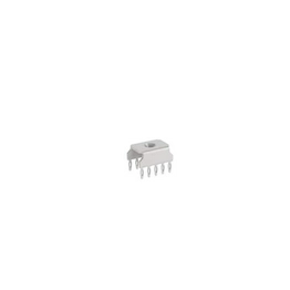 214780 ERNI Electronics