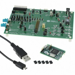 MAX96705COAXEVKIT# Analog Devices