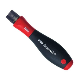 28507 Wiha Tools