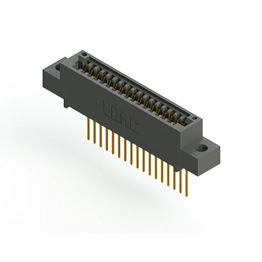 395-017-540-404 EDAC