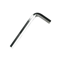 35127 Wiha Tools