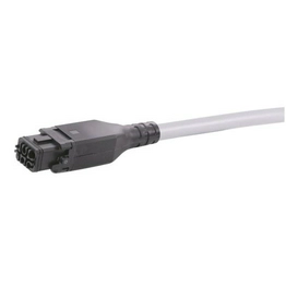 33400500201030 HARTING