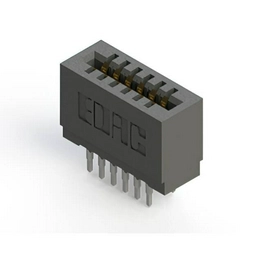 725-012-525-201 EDAC