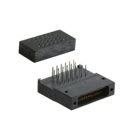 STL025M6 TE Connectivity