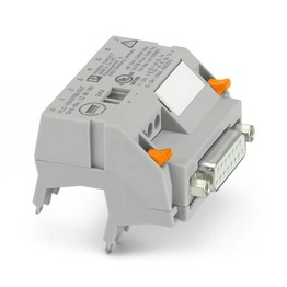 PLC-V8/D15B/OUT PHOENIX CONTACT