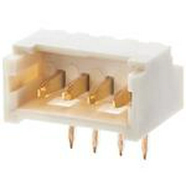 530480210 molex