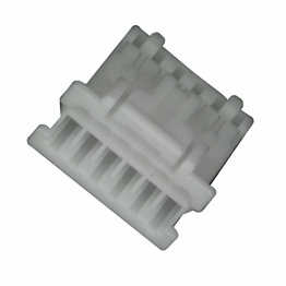 JST PADP-12V-1-S image