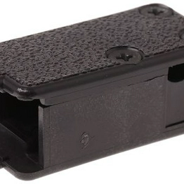 TE Connectivity 207467-1 image