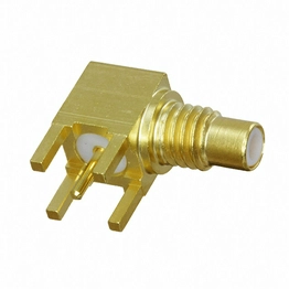 TE Connectivity 1060259-1 image