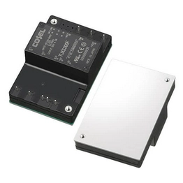 TUXS200F24 COSEL