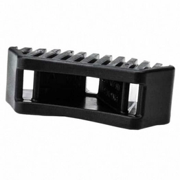 MSBT1200HIRHSH1 HellermannTyton