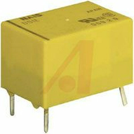 Panasonic DS1E-S-DC24V image