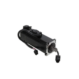 ECMA-C20604SS DELTA Electronics