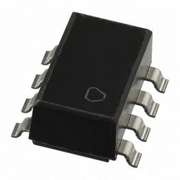ZJYS51R5-M4PAT-01 TDK