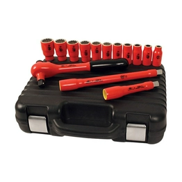 31792 Wiha Tools