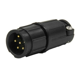5380-6PG-524 Switchcraft