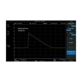 T3VNA-EMI Teledyne LeCroy