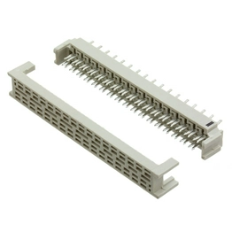 3-216791-4 TE Connectivity