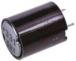 ELC11D331F Panasonic