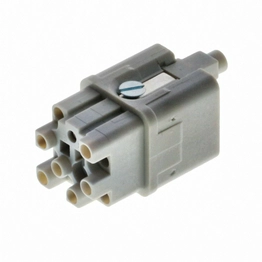 936010447 molex