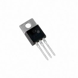 HUF75639P3-F102 ON Semiconductor