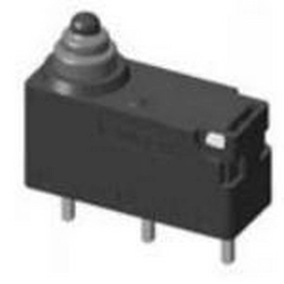 OMRON D2HWA201D image