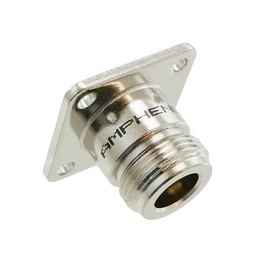 082-6101-RFX Amphenol