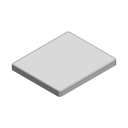 MS585-10S Masach Tech