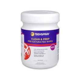 2813-100-69-C TECHSPRAY