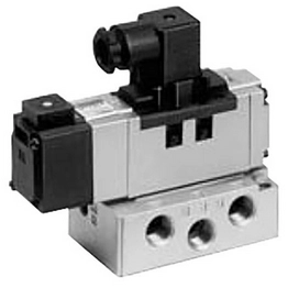 EVS7-6-FG-S-8CVO-Q SMC