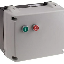 RS 7255550 image