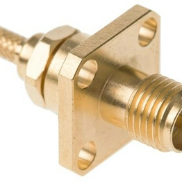 R125272000W Radiall