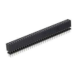 samtec ESQT-133-03-F-D-350 image