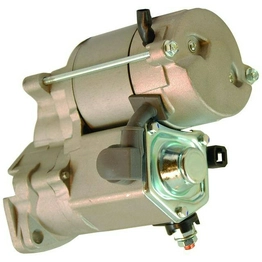 31553-90STARTER International Lighting