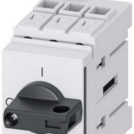 3LD3030-0TK11 SIEMENS