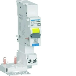 BFD241F hager