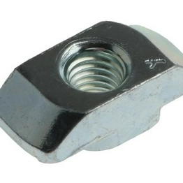3842501752 Robert Bosch