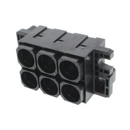 2212254-1 TE Connectivity