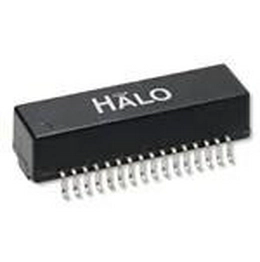 TG83-1505NURL HALO Electronics
