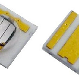Vishay Intertechnology VLMU3500-395-120 image