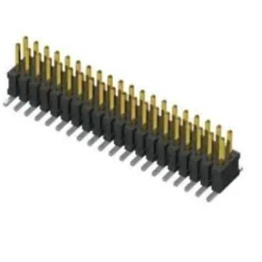 samtec FTSH-105-01-L-DV-007-K-TR image