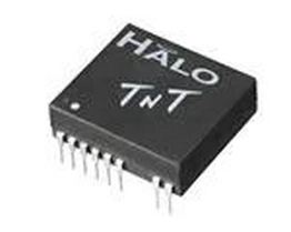 MD-004HRL HALO Electronics