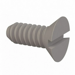 ESSENTRA 020440A028 image