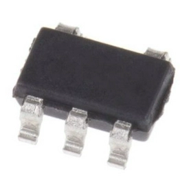 TSB181ILT STMicroelectronics