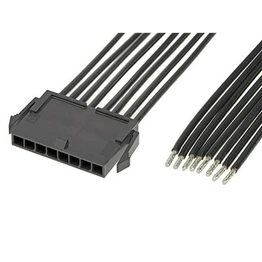 2147531081 molex
