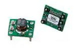 PTH04070WAD Texas Instruments