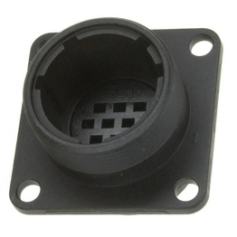 JR16WR-10PC(71) Hirose Electric