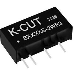 B0515S-2WR3 K-CUT