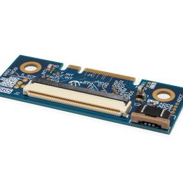 AC320212 Microchip Technology