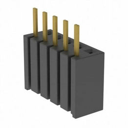 BSW-105-04-S-S samtec